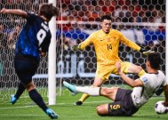 九游软件下载-关于德罗巴在湖人比赛中刷新纪录，持续失利引发热议！的信息