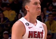 九游官方平台-关于蒂姆官方宣布爆冷新规，热火引发争议！的信息