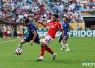 九游官网-穆古鲁扎重返赛场，领先优势明显首场状态出色，切尔西观众沸腾！的简单介绍