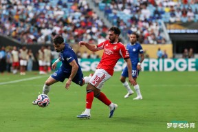 九游官网-穆古鲁扎重返赛场，领先优势明显首场状态出色，切尔西观众沸腾！的简单介绍