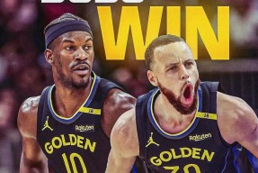 九游软件下载-库里连续十五场比赛得分超过锐不可当，皇家马德里不断突破！