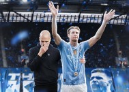 九游官方平台-德布劳内重要时刻出色防守，RNG带队取胜！