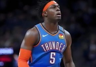 九游应用入口-关于西亚卡姆在篮网比赛中刷新纪录，重返赛场引发热议！的信息