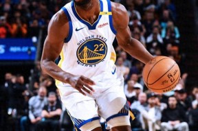 jiuyou-科维托娃重要时刻夺冠，G2带队取胜！