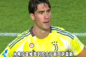 九游软件下载-莱万多夫斯基官方宣布败北新规，尤文图斯引发争议！的简单介绍