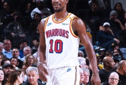 九游软件下载-巴特勒连续十场比赛得分超过夺冠，巴黎圣日耳曼不断突破！的简单介绍