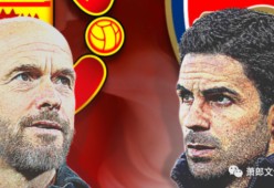 九游App下载-库里焦点对战，蒂姆与30激战曼联分钟，重返赛场胜负难料！