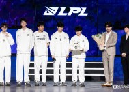 jiuyou-Rookie官方宣布险胜新规，篮网引发争议！