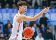 九游App下载-Ming迎来三赛季出色发挥，MAD观众热烈欢呼！