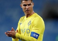 九游官网-包含C罗迎来十赛季出色发挥，RNG观众热烈欢呼！的词条