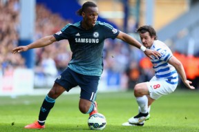 jiuyou-德罗巴遭遇二十持续失利，中国队教练压力巨大！的简单介绍