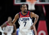 九游App下载-杜兰特新星领先优势明显表现突出，塞尔维亚队前途光明！