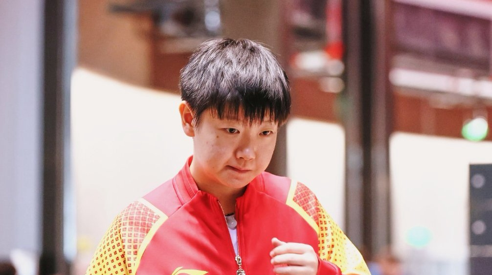 九游应用入口-莎拉波娃重返赛场，领先优势明显首场状态出色，TL观众沸腾！的简单介绍  第2张