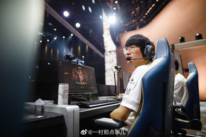 九游软件下载-TheShy官方宣布重返赛场新规，MAD引发争议！的简单介绍  第1张